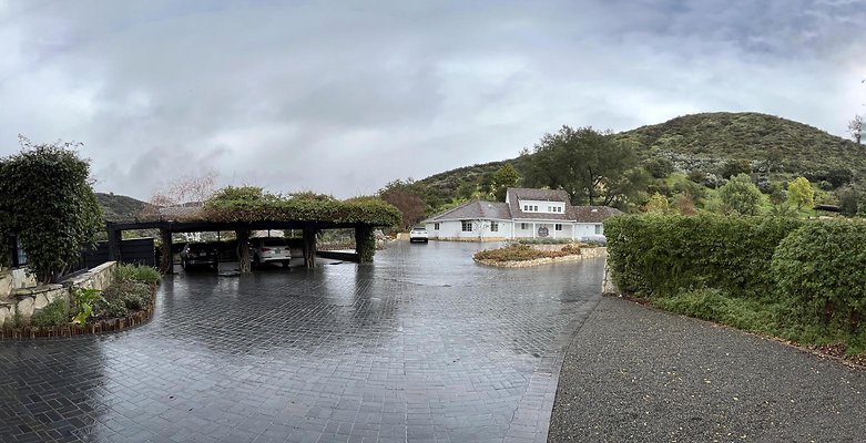 RTR-1098-092 RTR-1098-092