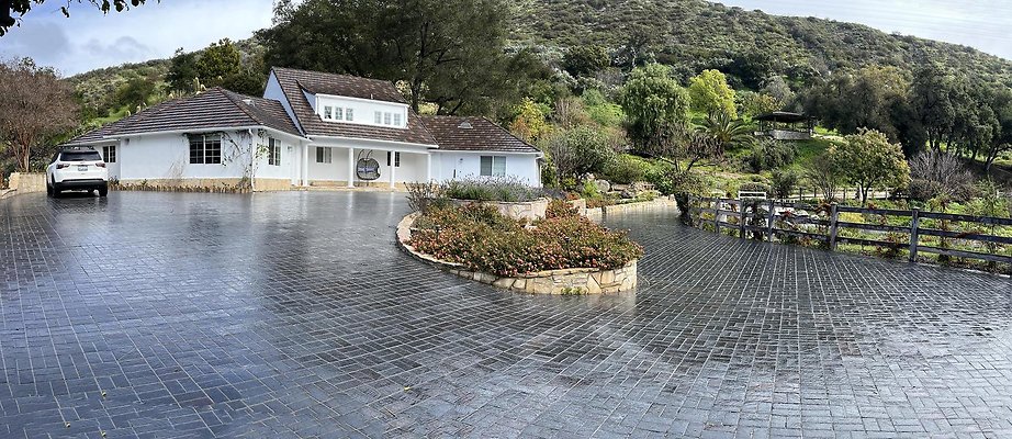 RTR-1098-093 RTR-1098-093