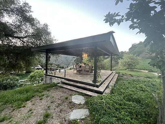 RTR-1098-162 RTR-1098-162