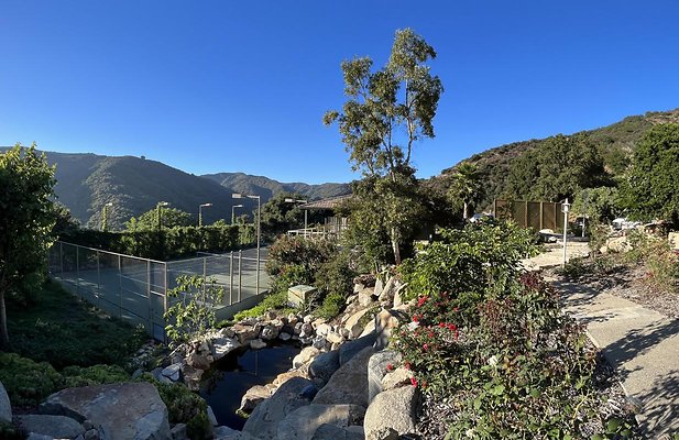 RTR-1098-125 RTR-1098-125