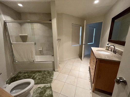 RTR-1098-119 RTR-1098-119