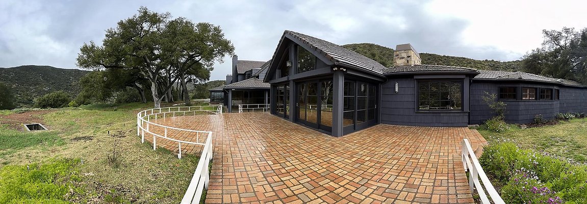 RTR-1098-153 RTR-1098-153