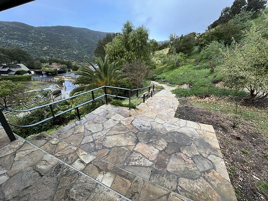 RTR-1098-165 RTR-1098-165