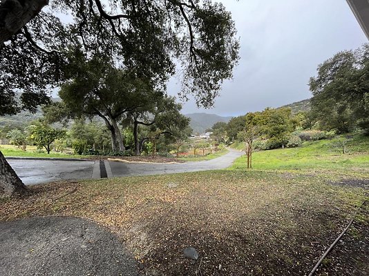 RTR-1098-167 RTR-1098-167