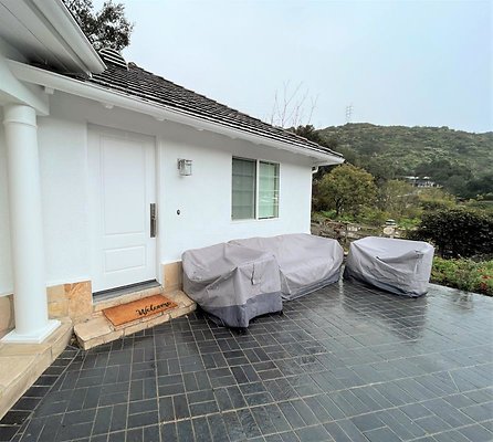 RTR-1098-109 RTR-1098-109