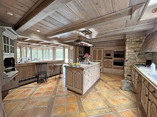 RTR-1098-086 RTR-1098-086