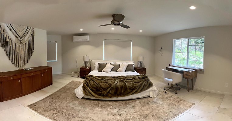 RTR-1098-112 RTR-1098-112