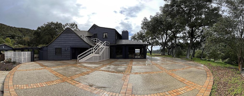 RTR-1098-142 RTR-1098-142