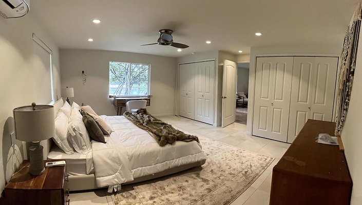 RTR-1098-113 RTR-1098-113