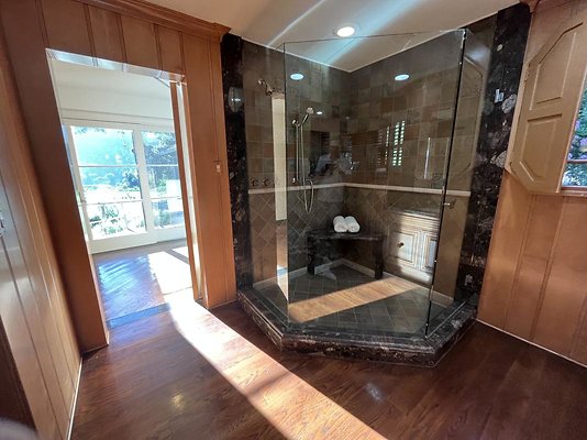 RTR-1098-070 RTR-1098-070