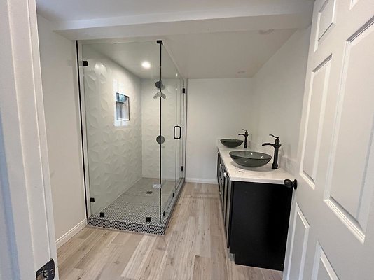 RTR-1098-176 RTR-1098-176