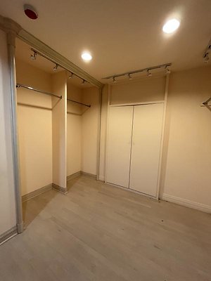 RTR-1098-062 RTR-1098-062