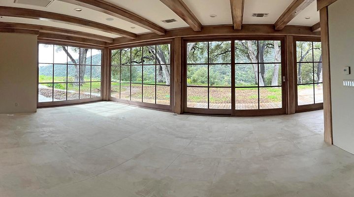 RTR-1098-076 RTR-1098-076