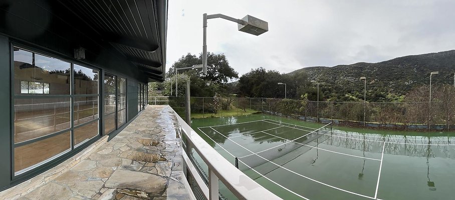 RTR-1098-137 RTR-1098-137