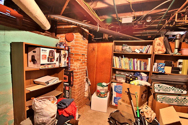 WESTSIDE LOCATIONS 67 WESTSIDE LOCATIONS 67