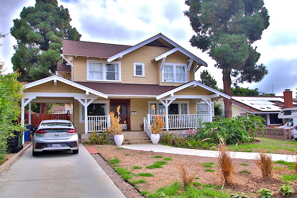 WESTSIDE LOCATIONS  5