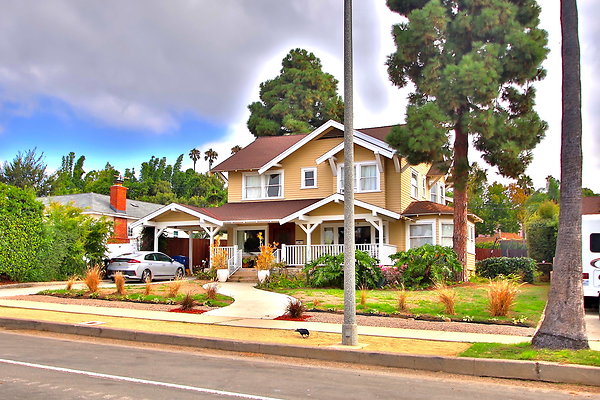 WESTSIDE LOCATIONS  2