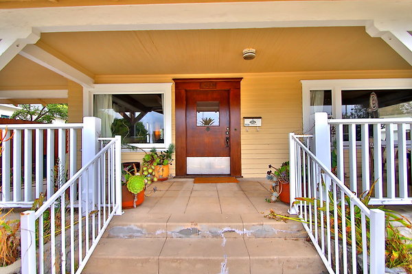 WESTSIDE LOCATIONS  9