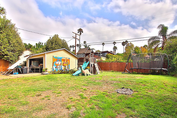 WESTSIDE LOCATIONS 74 WESTSIDE LOCATIONS 74