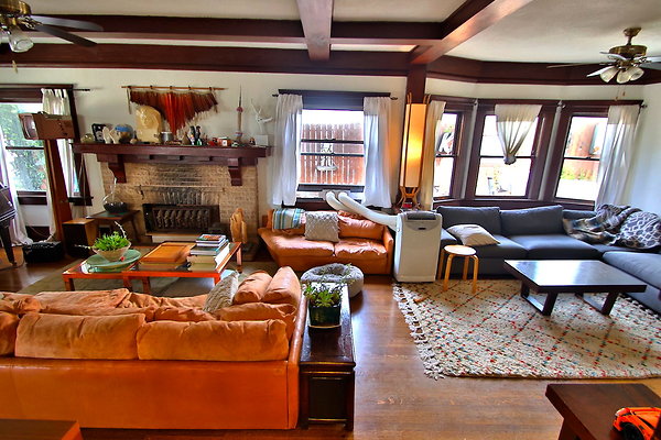 WESTSIDE LOCATIONS  17