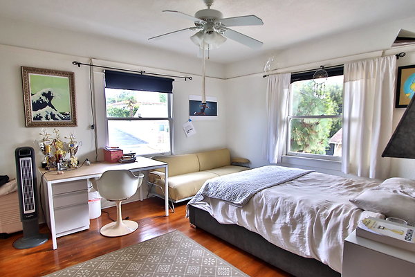 WESTSIDE LOCATIONS  56