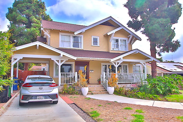 WESTSIDE LOCATIONS  1-2