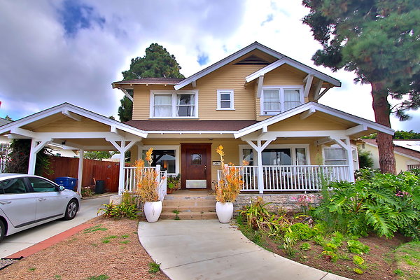 WESTSIDE LOCATIONS  8