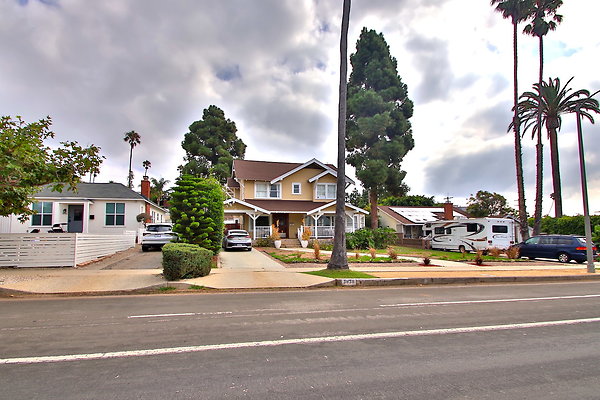 WESTSIDE LOCATIONS  4