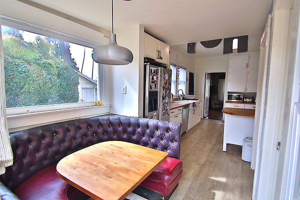 WESTSIDE LOCATIONS  38