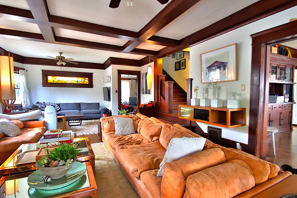 WESTSIDE LOCATIONS  15