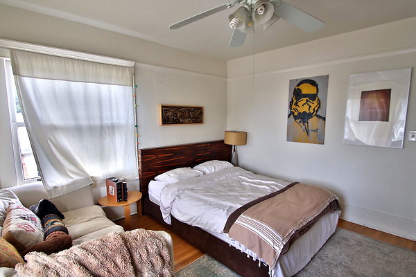 WESTSIDE LOCATIONS  55