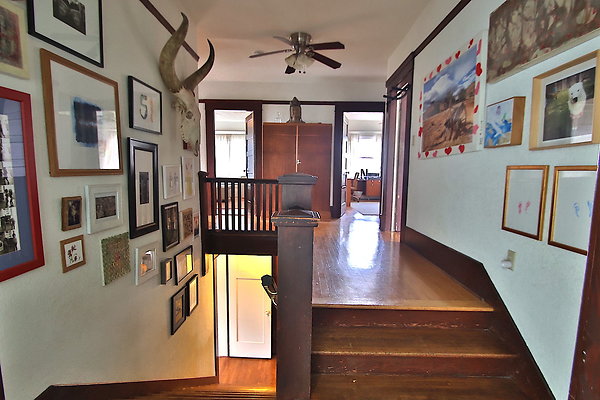 WESTSIDE LOCATIONS  42