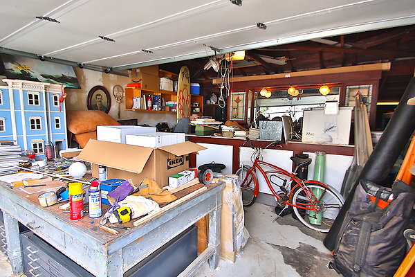 WESTSIDE LOCATIONS 79 WESTSIDE LOCATIONS 79