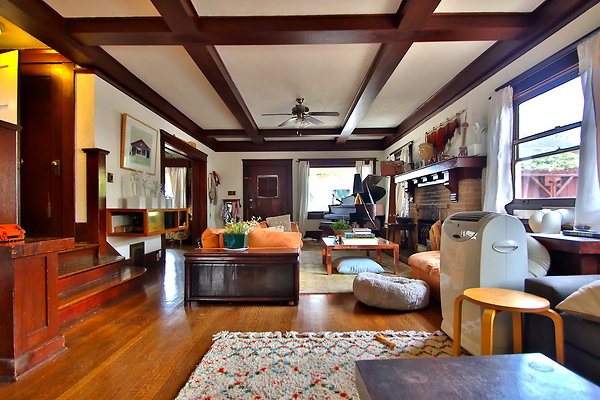 WESTSIDE LOCATIONS  13