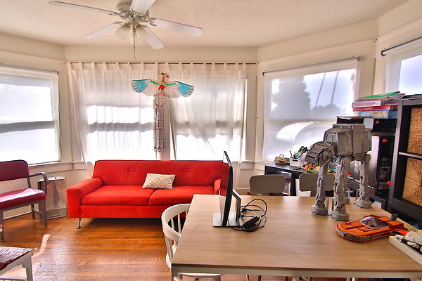 WESTSIDE LOCATIONS  26