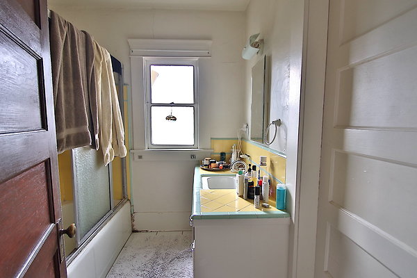 WESTSIDE LOCATIONS  48