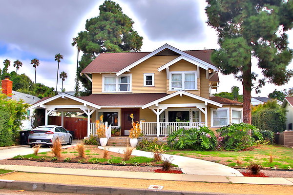 WESTSIDE LOCATIONS  3