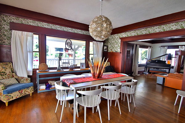 WESTSIDE LOCATIONS  20