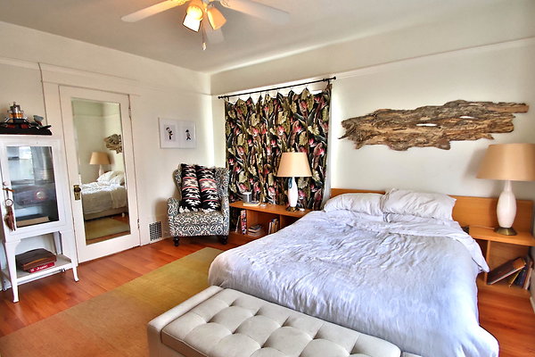 WESTSIDE LOCATIONS  51