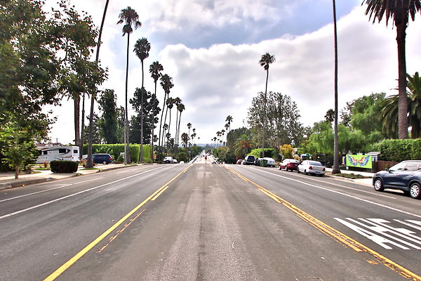 WESTSIDE LOCATIONS 87 WESTSIDE LOCATIONS 87