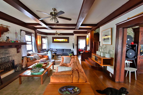 WESTSIDE LOCATIONS  10