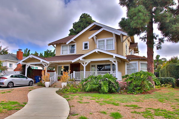 WESTSIDE LOCATIONS  7