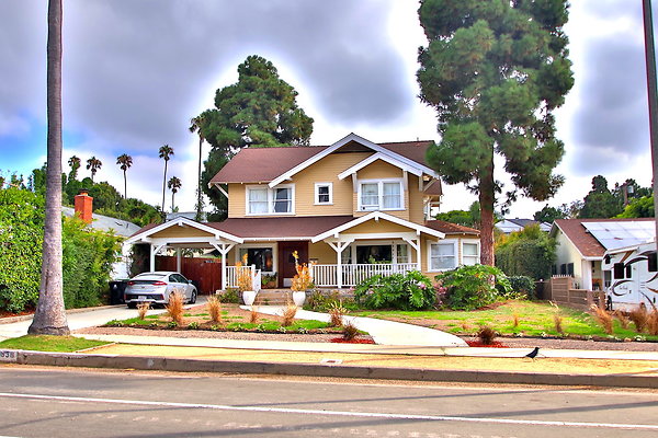 WESTSIDE LOCATIONS  1