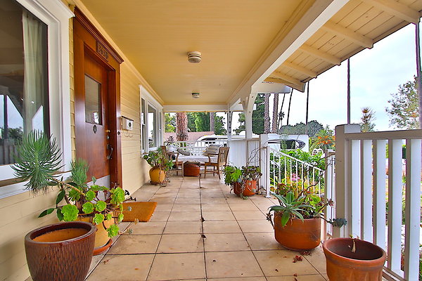 WESTSIDE LOCATIONS  10-1