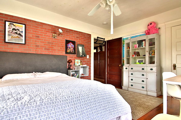 WESTSIDE LOCATIONS  58