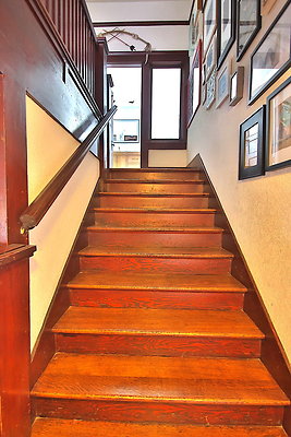 WESTSIDE LOCATIONS  41