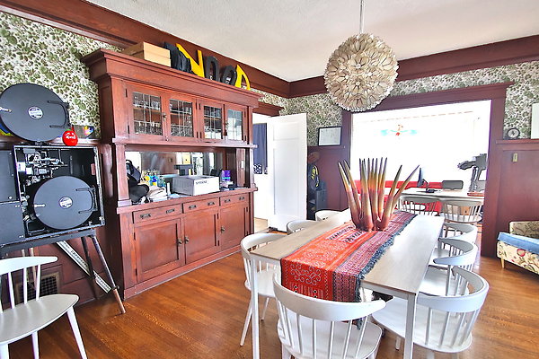 WESTSIDE LOCATIONS  25