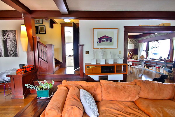 WESTSIDE LOCATIONS  16