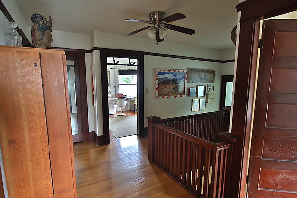 WESTSIDE LOCATIONS  43