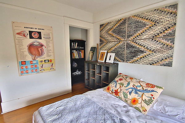 WESTSIDE LOCATIONS  46